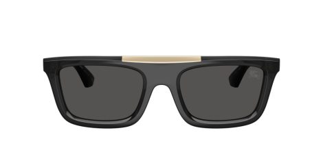 Burberry BE 4451U 411287 Burberry BE 4451U 411287