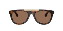 Burberry BE 4452U 300273