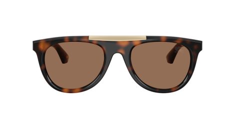 Burberry BE 4452U 300273 Burberry BE 4452U 300273