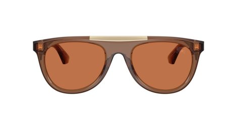 Burberry BE 4452U 417373 Burberry BE 4452U 417373