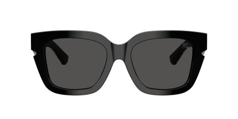 Burberry BE 4453 300187 Burberry BE 4453 300187