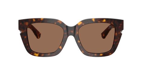 Burberry BE 4453 300273 Burberry BE 4453 300273