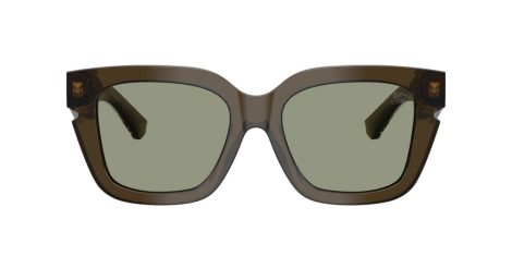 Burberry BE 4453 3010/2