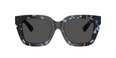 Burberry BE 4453 411187