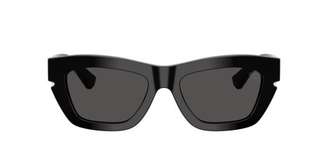 Burberry BE 4454 300187