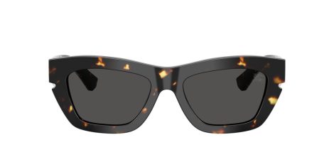 Burberry BE 4454 410687