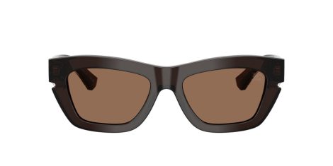 Burberry BE 4454 411673