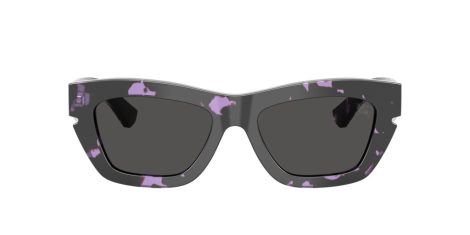 Burberry BE 4454 415987