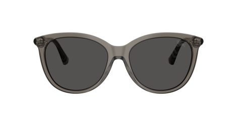 Burberry BE 4455 416087