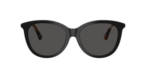 Burberry BE 4455 416187