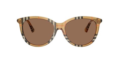 Burberry BE 4455 416373