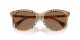Burberry BE 4455 416373