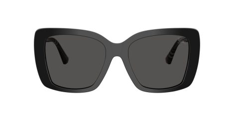 Burberry BE 4456 416587