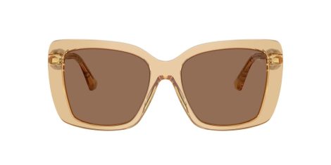 Burberry BE 4456 416773