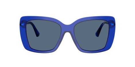 Burberry BE 4456 416880