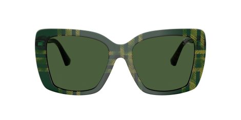 Burberry BE 4456 416971