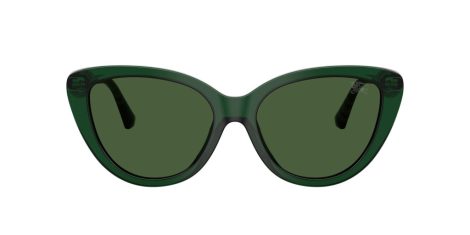 Burberry BE 4457 416271