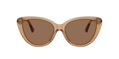 Burberry BE 4457 416473