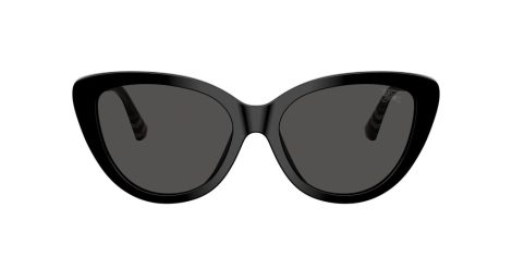 Burberry BE 4457 416587