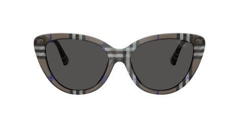 Burberry BE 4457 416687