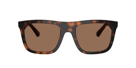 Burberry BE 4458U 300273