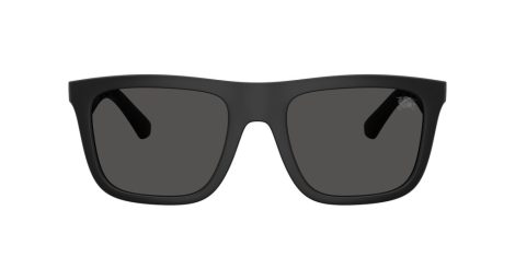 Burberry BE 4458U 346487