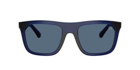 Burberry BE 4458U 411080