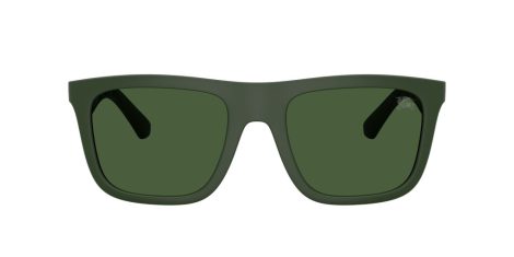 Burberry BE 4458U 417071