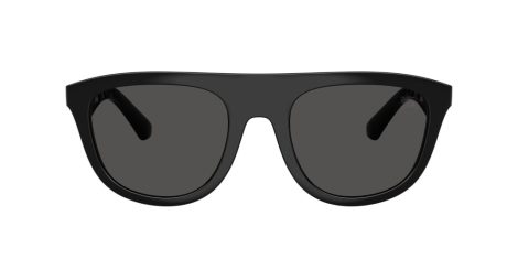 Burberry BE 4459U 300187