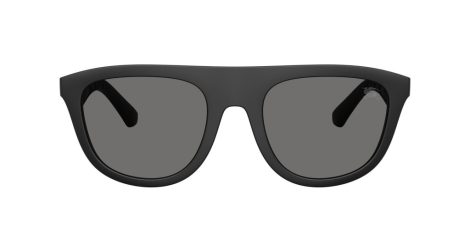 Burberry BE 4459U 346481