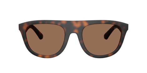 Burberry BE 4459U 353673