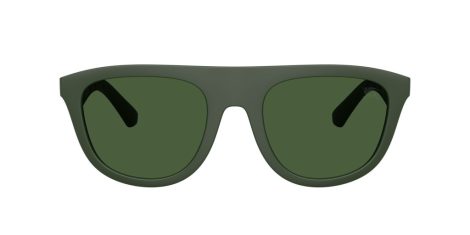 Burberry BE 4459U 417071