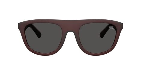 Burberry BE 4459U 417187