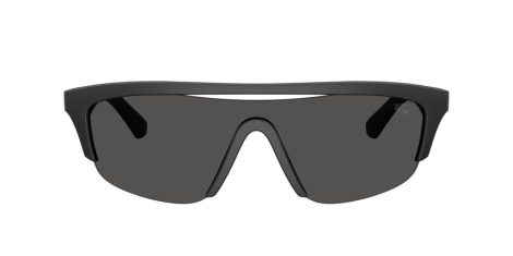 Burberry BE 4460U 346487