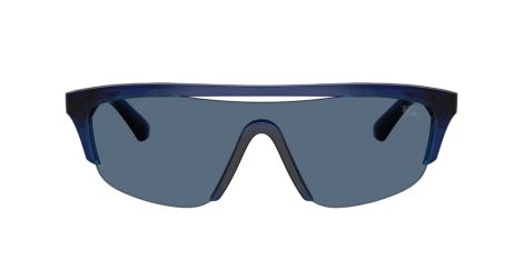 Burberry BE 4460U 411080