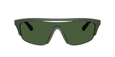 Burberry BE 4460U 417071