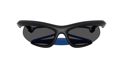 Burberry BE 4462 345287