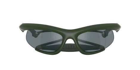 Burberry BE 4462 41556G