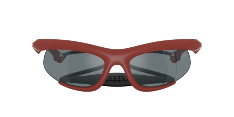 Burberry BE 4462 41566G