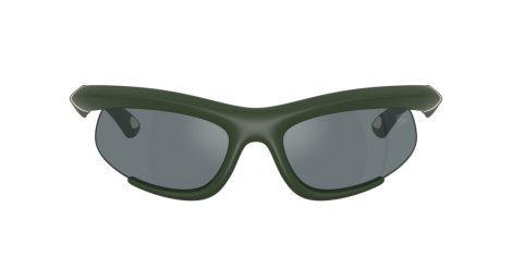 Burberry BE 4462 41876G