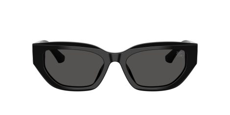 Burberry BE 4463D 300187