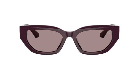 Burberry BE 4463D 3400LA