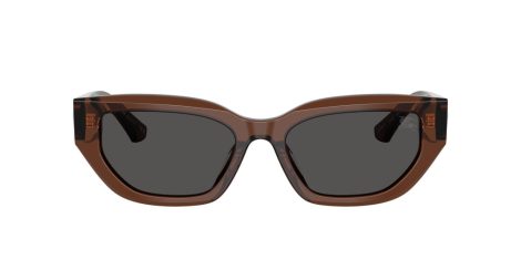 Burberry BE 4463D 411687