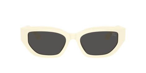 Burberry BE 4463D 415887