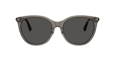 Burberry BE 4464D 416087