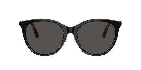 Burberry BE 4464D 416187