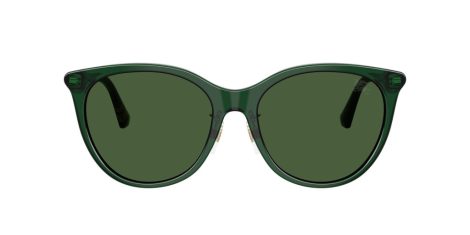 Burberry BE 4464D 416271