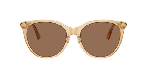 Burberry BE 4464D 416773