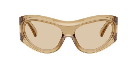 Burberry BE 4465 412373