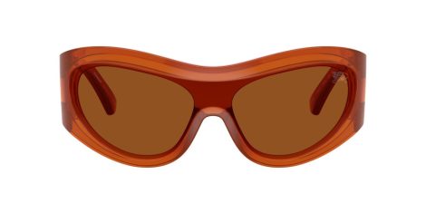 Burberry BE 4465 415273